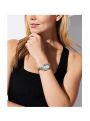 שעון Michael Kors מקולקציית SURI דגם MK4879