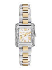 שעון Michael Kors מקולקציית EMERY דגם MK4882
