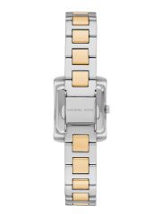 שעון Michael Kors מקולקציית EMERY דגם MK4882