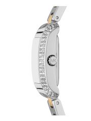 שעון Michael Kors מקולקציית EMERY דגם MK4882