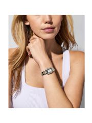 שעון Michael Kors מקולקציית EMERY דגם MK4882
