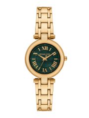 שעון יד לאישה מבית Michael Kors מקולקציית LANEY דגם MK4892