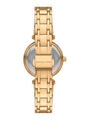 שעון יד לאישה מבית Michael Kors מקולקציית LANEY דגם MK4892