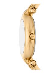 שעון יד לאישה מבית Michael Kors מקולקציית LANEY דגם MK4892