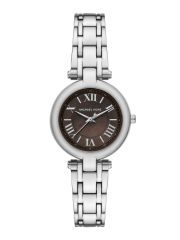 שעון יד לאישה מבית Michael Kors מקולקציית LANEY דגם MK4894