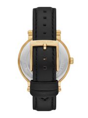 שעון יד לאישה מבית Michael Kors מקולקציית COREY דגם MK4896