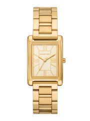 שעון  MICHAEL KORS קולקציית ESSEX דגם MK4904