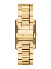 שעון  MICHAEL KORS קולקציית ESSEX דגם MK4904