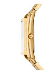 שעון  MICHAEL KORS קולקציית ESSEX דגם MK4904