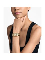 שעון  MICHAEL KORS קולקציית ESSEX דגם MK4904