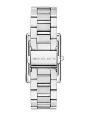 שעון Michael Kors מקולקציית ESSEX דגם MK4906