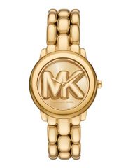 שעון לאישה מבית Michael Kors קולקציית PHOEBE דגם MK4923