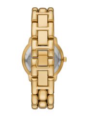 שעון לאישה מבית Michael Kors קולקציית PHOEBE דגם MK4923