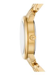 שעון לאישה מבית Michael Kors קולקציית PHOEBE דגם MK4923