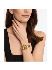 שעון לאישה מבית Michael Kors קולקציית PHOEBE דגם MK4923