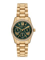 שעון לאישה מבית Michael Kors קולקציית LEXINGTON דגם MK4924