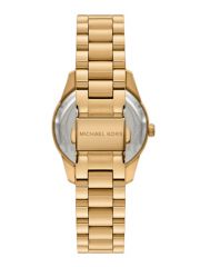 שעון לאישה מבית Michael Kors קולקציית LEXINGTON דגם MK4924