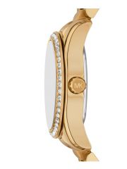 שעון לאישה מבית Michael Kors קולקציית LEXINGTON דגם MK4924