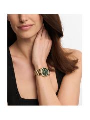 שעון לאישה מבית Michael Kors קולקציית LEXINGTON דגם MK4924