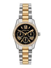 שעון לאישה מבית Michael Kors קולקציית LEXINGTON דגם MK4925