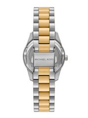 שעון לאישה מבית Michael Kors קולקציית LEXINGTON דגם MK4925