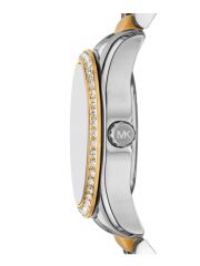 שעון לאישה מבית Michael Kors קולקציית LEXINGTON דגם MK4925