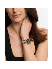 שעון לאישה מבית Michael Kors קולקציית LEXINGTON דגם MK4925