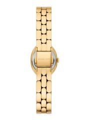 שעון לאישה מבית Michael Kors קולקציית MAUDE דגם MK4955