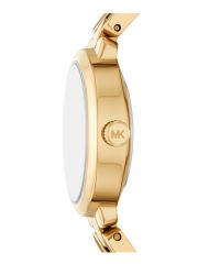 שעון לאישה מבית Michael Kors קולקציית MAUDE דגם MK4955