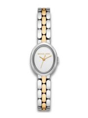 שעון לאישה מבית Michael Kors קולקציית MAUDE דגם MK4956