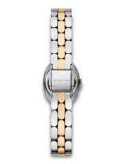 שעון לאישה מבית Michael Kors קולקציית MAUDE דגם MK4956