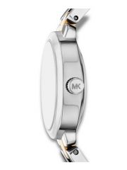 שעון לאישה מבית Michael Kors קולקציית MAUDE דגם MK4956