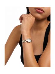 שעון לאישה מבית Michael Kors קולקציית MAUDE דגם MK4956