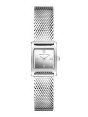 שעון לאישה מבית Michael Kors קולקציית GEORGIE דגם MK4961