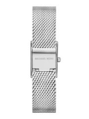 שעון לאישה מבית Michael Kors קולקציית GEORGIE דגם MK4961