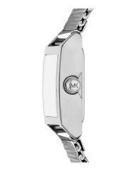 שעון לאישה מבית Michael Kors קולקציית GEORGIE דגם MK4961