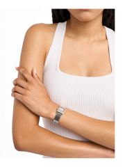 שעון לאישה מבית Michael Kors קולקציית GEORGIE דגם MK4961