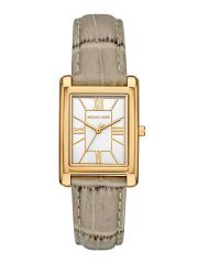 שעון לאישה מבית Michael Kors קולקציית ESSEX דגם MK4964