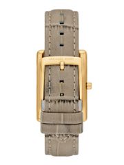 שעון לאישה מבית Michael Kors קולקציית ESSEX דגם MK4964