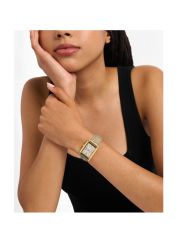 שעון לאישה מבית Michael Kors קולקציית ESSEX דגם MK4964