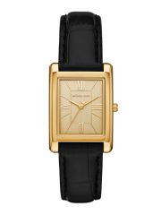 שעון לאישה מבית Michael Kors קולקציית ESSEX דגם MK4965