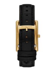 שעון לאישה מבית Michael Kors קולקציית ESSEX דגם MK4965