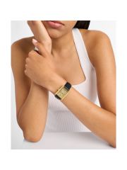 שעון לאישה מבית Michael Kors קולקציית ESSEX דגם MK4965