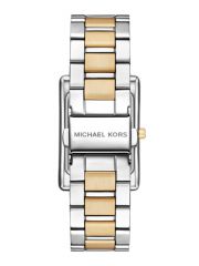 שעון לאישה מבית Michael Kors קולקציית ESSEX דגם MK4967