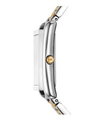 שעון לאישה מבית Michael Kors קולקציית ESSEX דגם MK4967