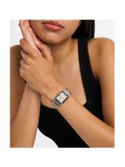 שעון לאישה מבית Michael Kors קולקציית ESSEX דגם MK4967