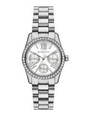 שעון לאישה מבית Michael Kors קולקציית LEXINGTON דגם MK4979