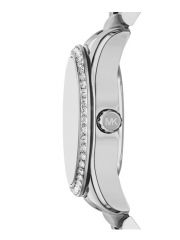 שעון לאישה מבית Michael Kors קולקציית LEXINGTON דגם MK4979