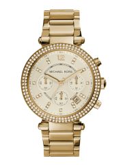 שעון MICHAEL KORS דגם MK5354