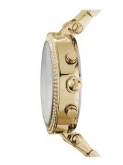 שעון MICHAEL KORS דגם MK5354